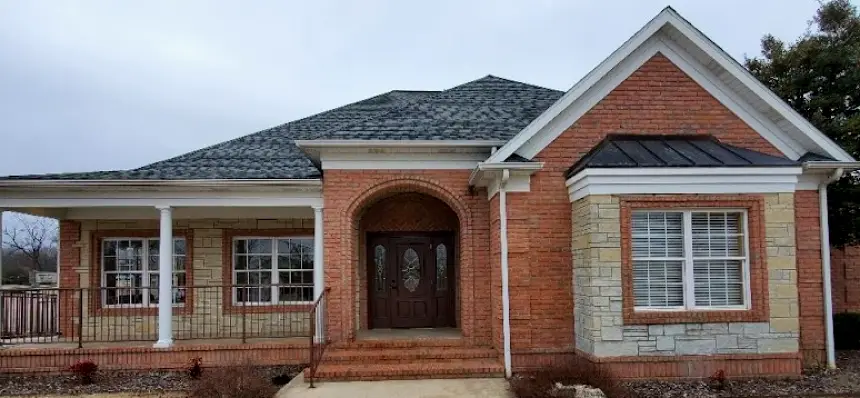  Harrison Rock Springs Dental