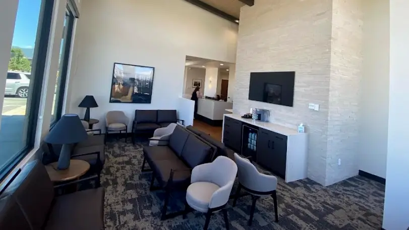 Herriman White Pine Dental