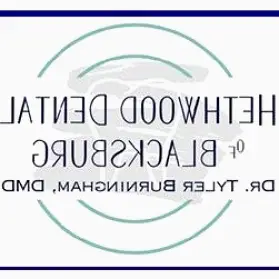 Hethwood Dental of Blacksburg