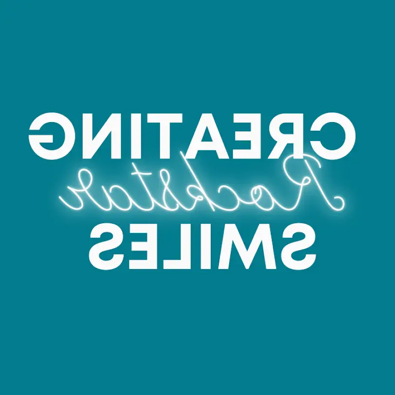 Hunt Valley Orthoroks Orthodontics Dr. Richa Dutta