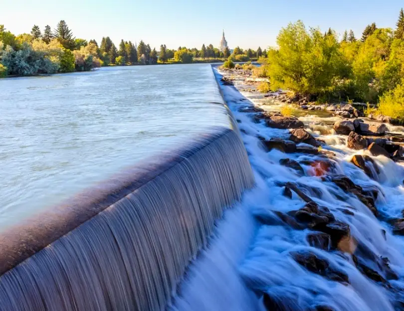 Idaho Falls Choice Dental