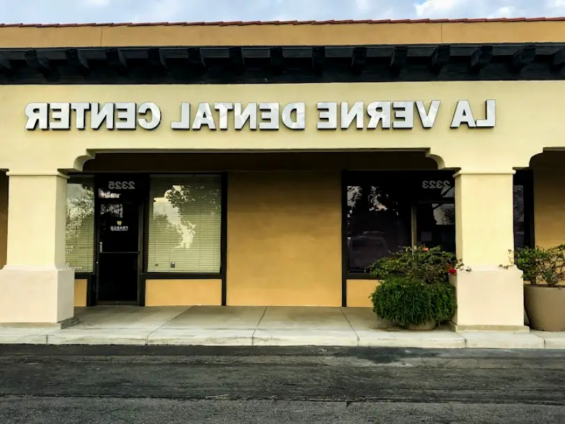 La Verne Dental Center