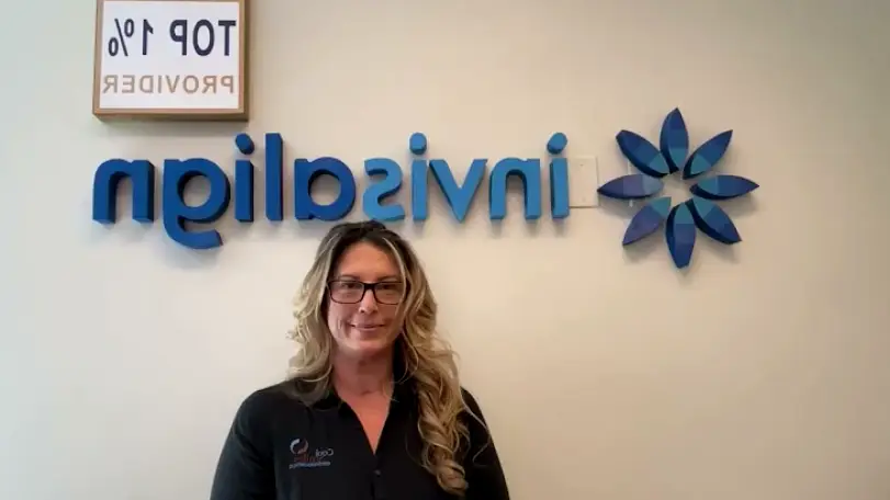 Lake Elsinore Cool Smiles Orthodontics