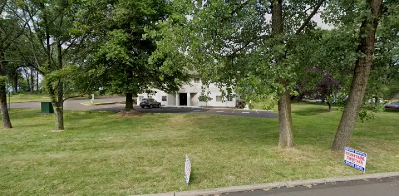 Langhorne Dr. Patrick D. Sawyer, DMD