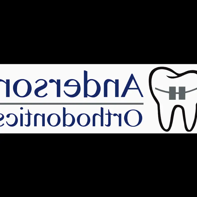 Leavenworth Anderson Orthodontics