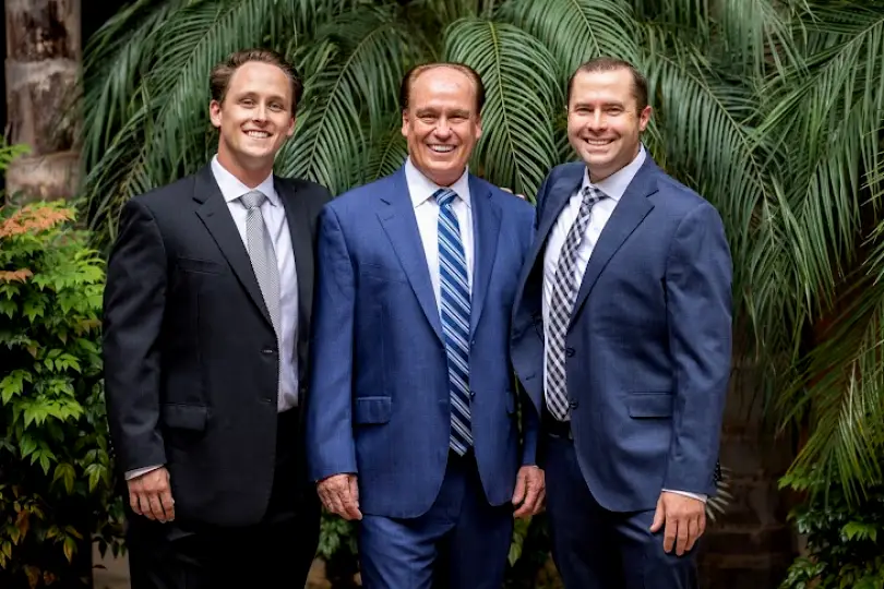  McElroy Smiles by Design of Encinitas