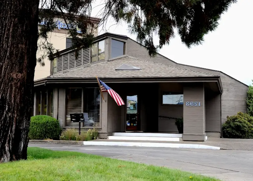 Medford Fox Dental