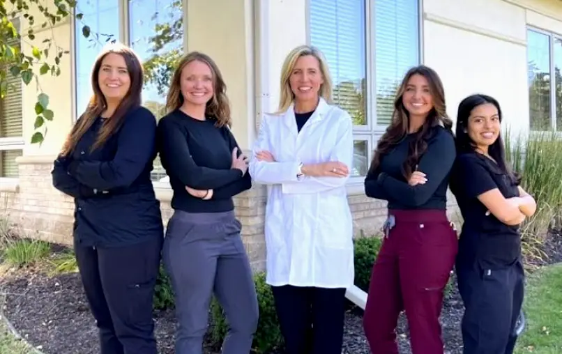 Middleton Foxridge Dental