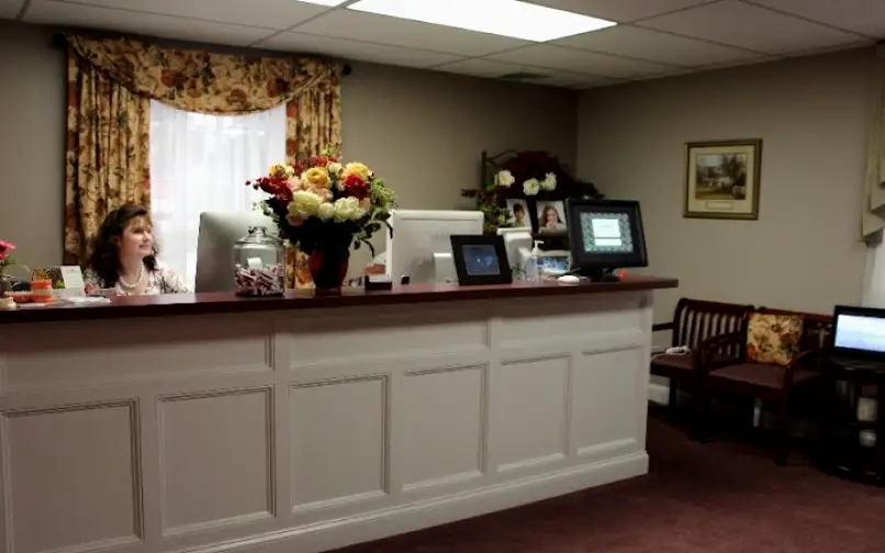 Middletown Semco Orthodontics