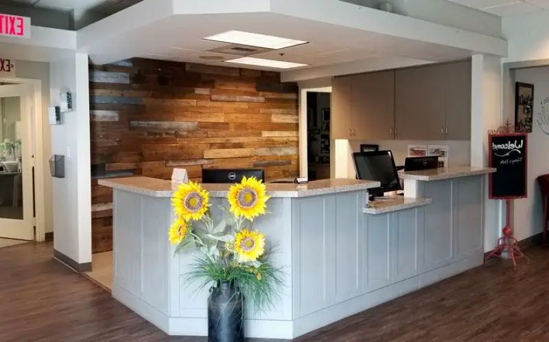 Miles of Smiles Orthodontics, Hemet