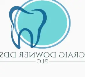 Mt Pleasant Craig Downer DDS PLC