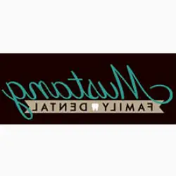 Mustang Family Dental