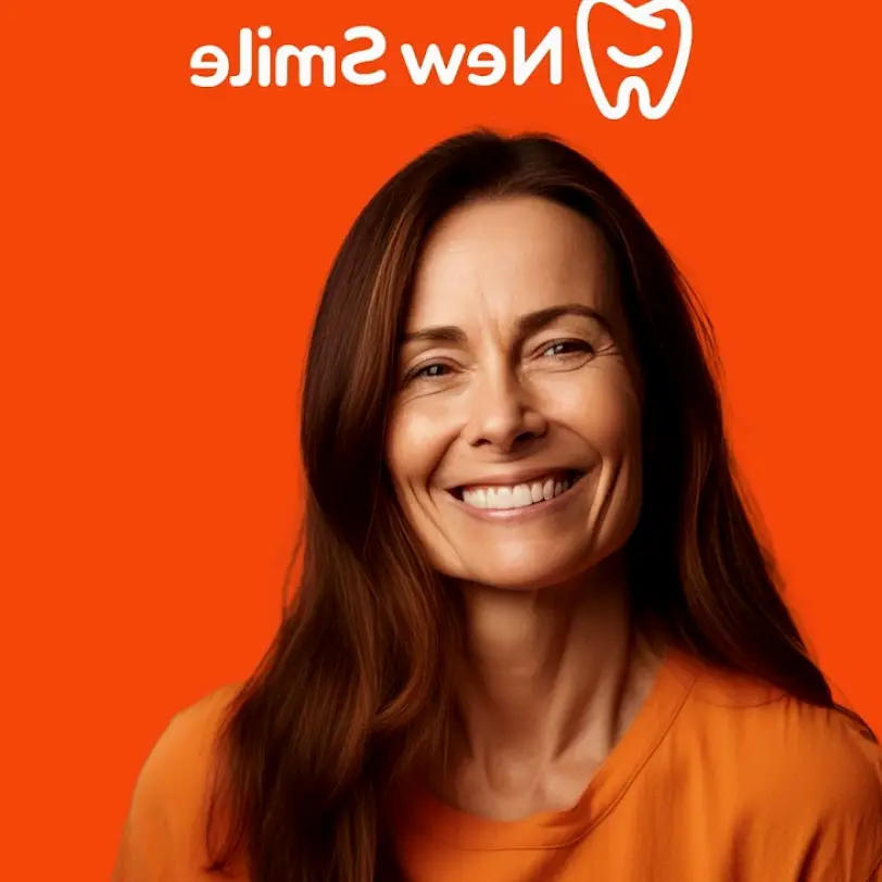  New Smile Dentures - Caldwell