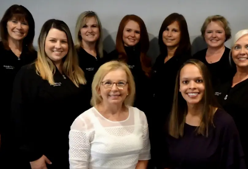 Noblesville Dunbar Tinsley Dentistry