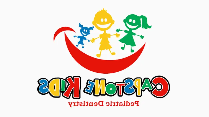 Northport Capstone Kids Pediatric Dentistry