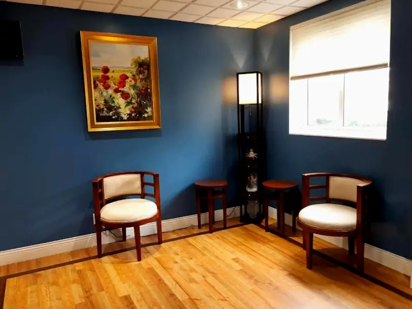 Norwalk Dental Care