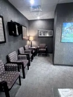 Oak Brook Dental Group