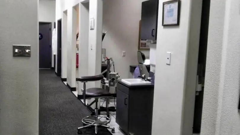 Ontario Rancho Family Dentistry