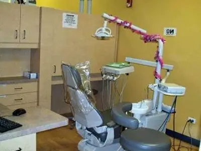 Oswego Dental