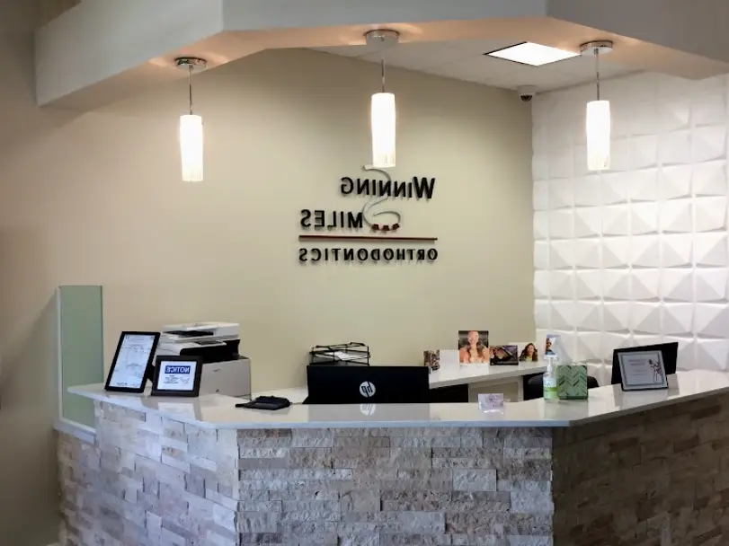 Oviedo Winning Smiles Orthodontics