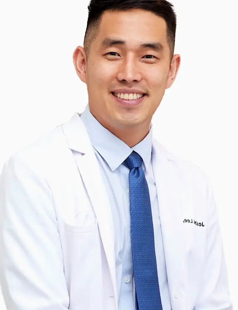  Pasadena Joshua Dental- Advanced Dentistry & Urgent Care