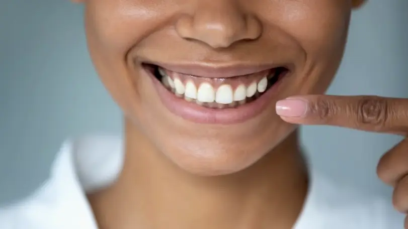 Pembroke Pines Allen Dental Inc.