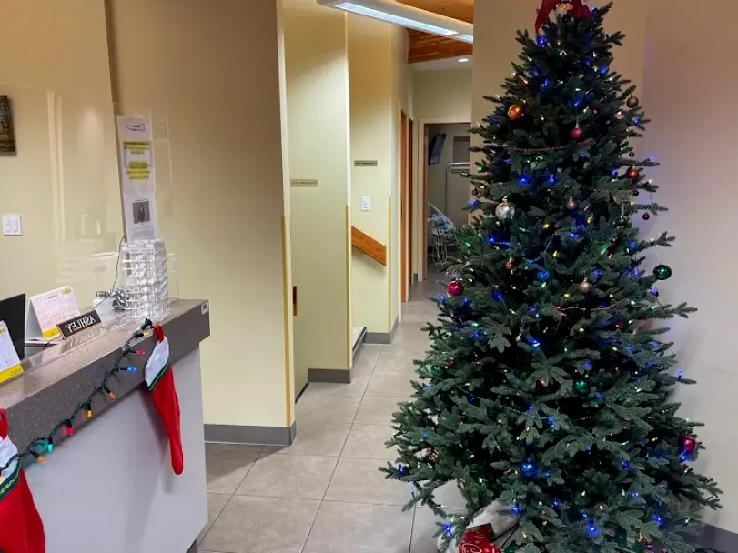 Penticton Smile & Implant Centre - Dental clinic in Penticton | winnipeg