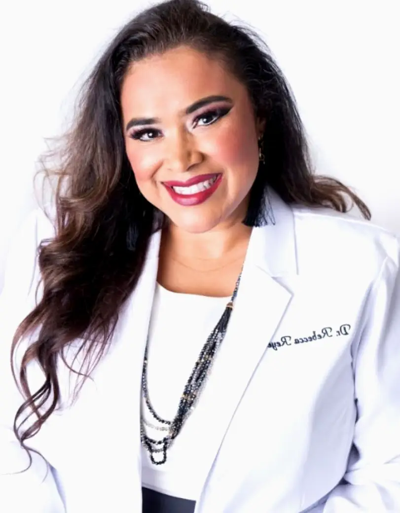 Plano Kososki & Reyes Dental