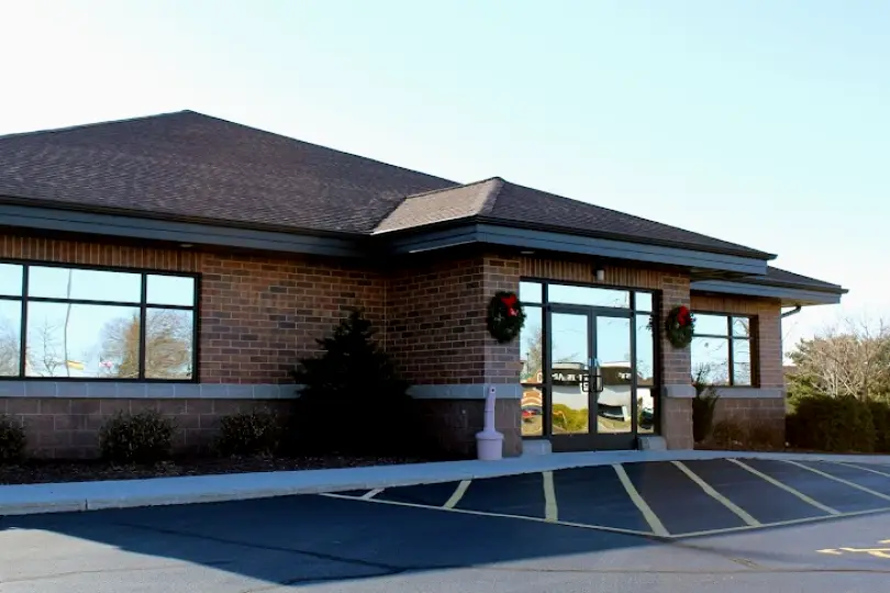 Plymouth Advanced Dental Care Clinic