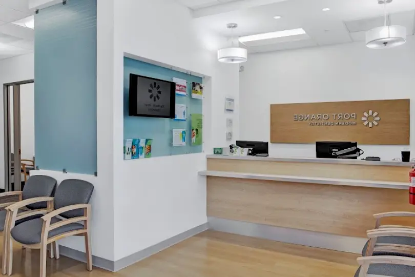 Port Orange Modern Dentistry