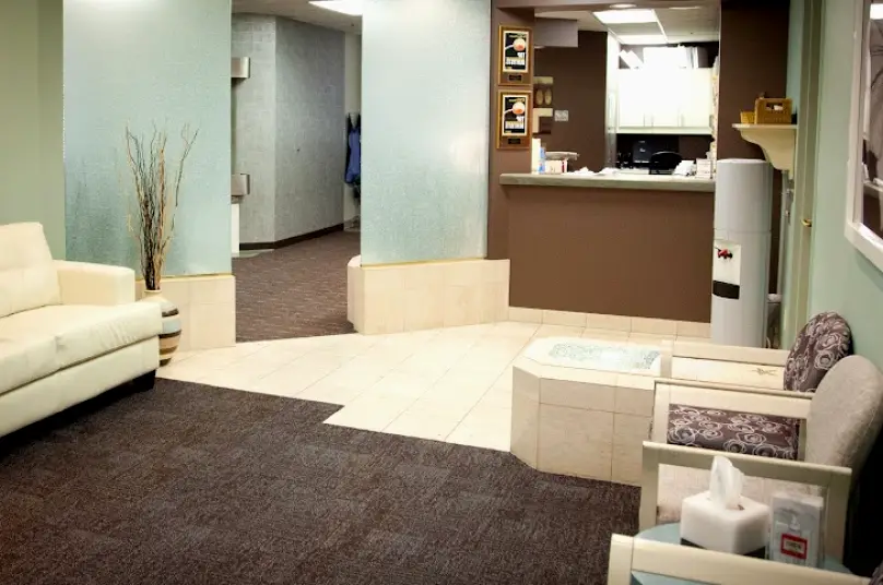 Poway Pomerado Cosmetic Dentistry