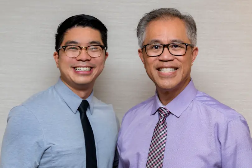 Premier Dental Esthetics | Dentist Arcadia