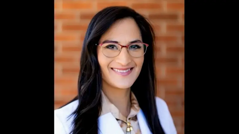 Premier Novi Dentistry