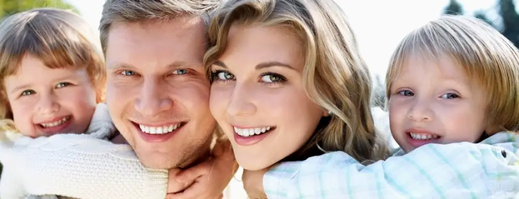 Raritan Stunning Smiles of Somerset - New Jersey