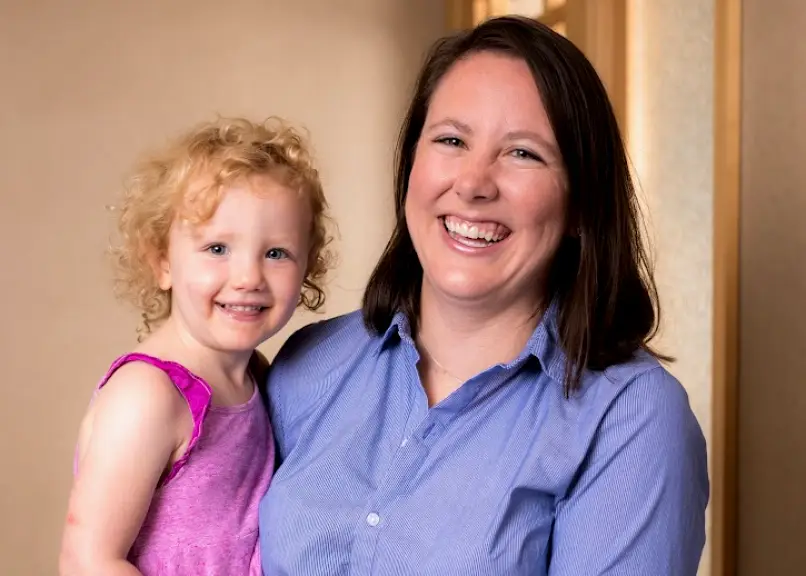 Roanoke Anne Newman DDS