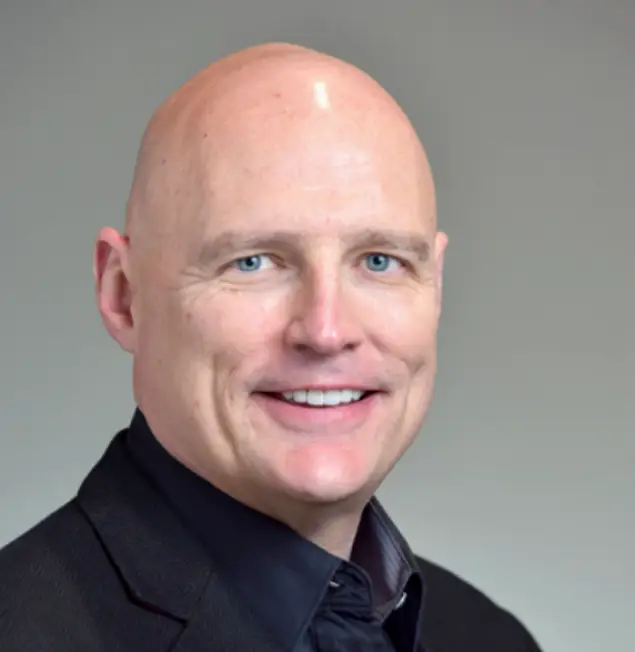 Roselle Dr. William Wolski DDS