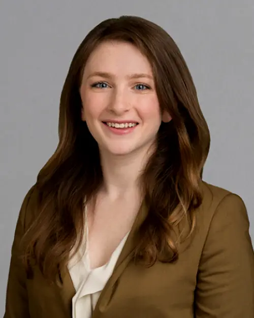 Rosemount Kyle A. Lohman, DDS