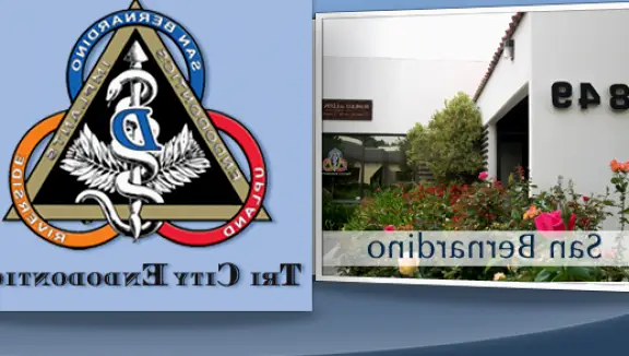 San Bernardino Tri City Endodontics
