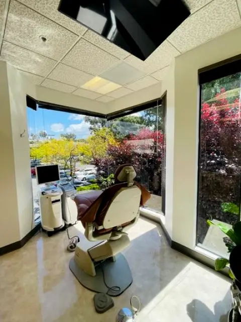 San Ramon Tassajara Dental Care