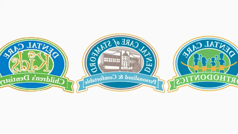 Stamford Dental Care Orthodontics