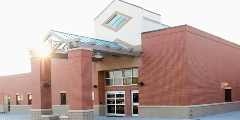 Superior Brodstone Healthcare