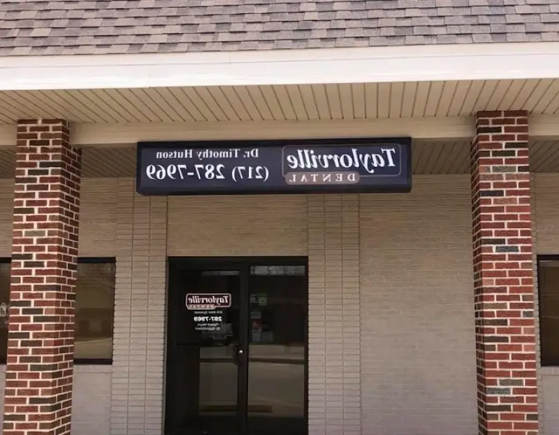 Taylorville Dental