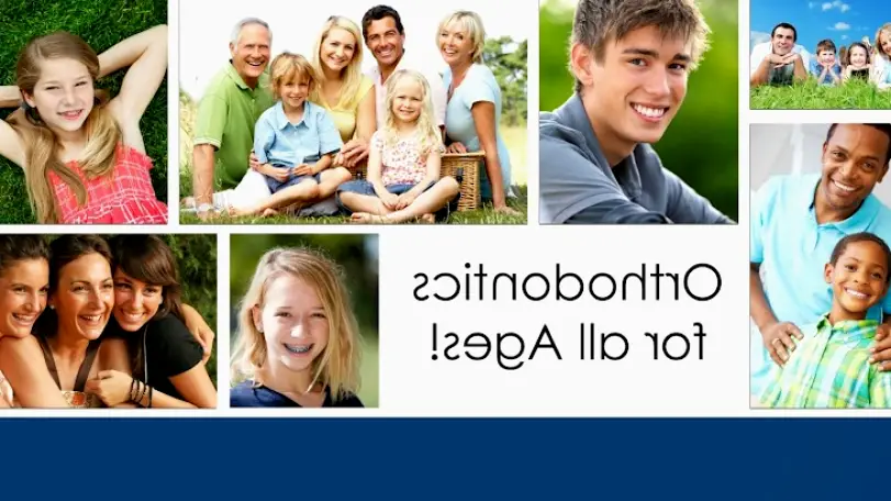 Waldo Musgrave Orthodontics