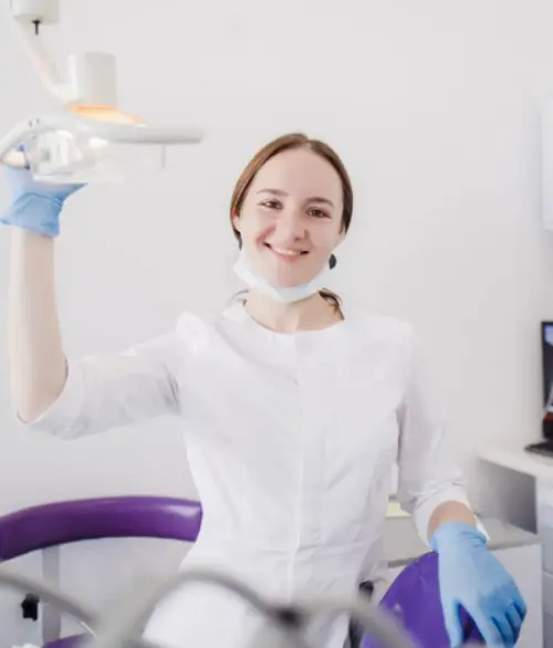 1800 Emergency Dentist Riverside 24 Hour