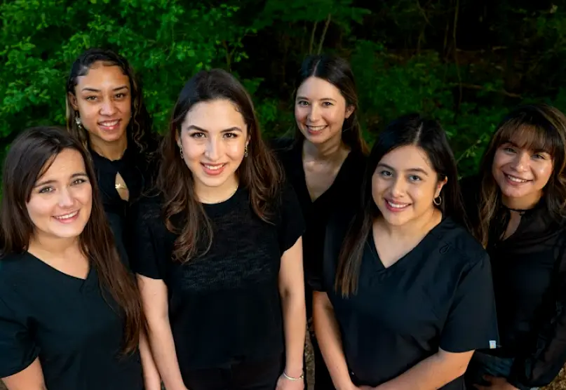 Bee Cave Hill Country Pediatric Dentistry & Orthodontics