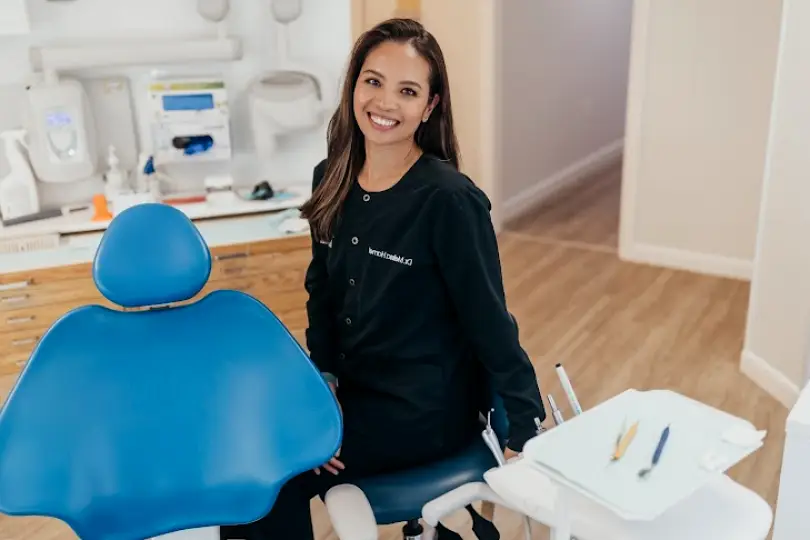 Biddeford Seacoast Dentistry