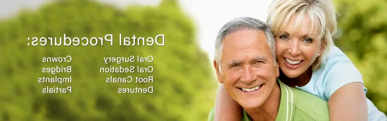 Bothell Beautiful Smiles Denture and Dental Clinic