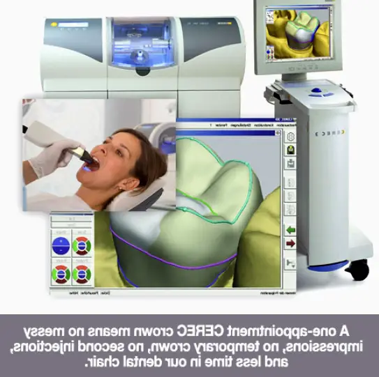 Bradenton Family Smile Dentistry