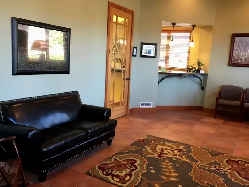 Buena Vista Dental Care: Ryan A. Mueller DMD
