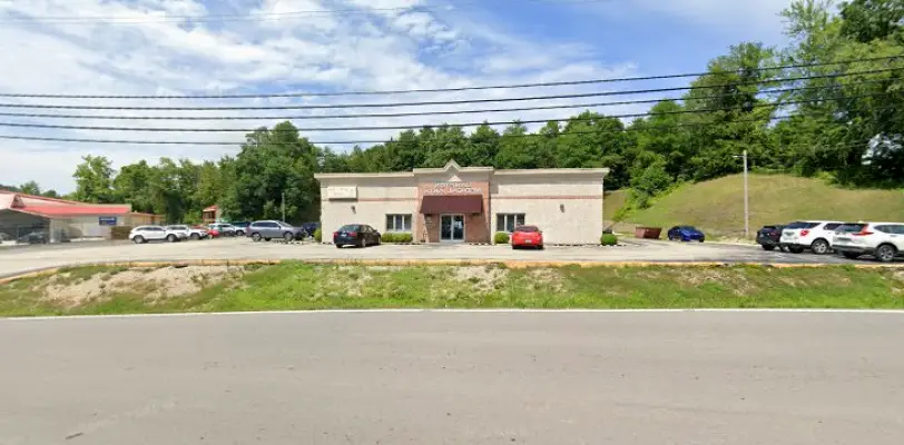 Campton St Luke's Clinic